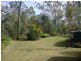 101 Beeston Drive, Fernvale QLD 4306
