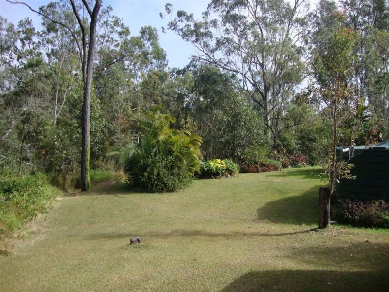 101 Beeston Drive, Fernvale QLD 4306