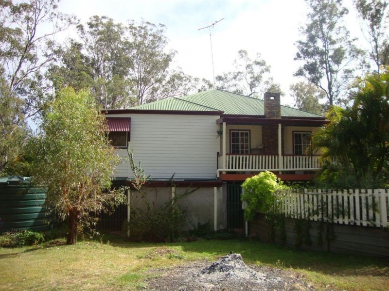 101 Beeston Drive, Fernvale QLD 4306