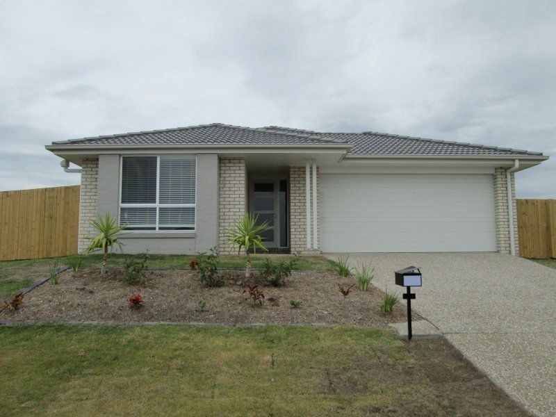 49 Tawney Street, Lowood QLD 4311