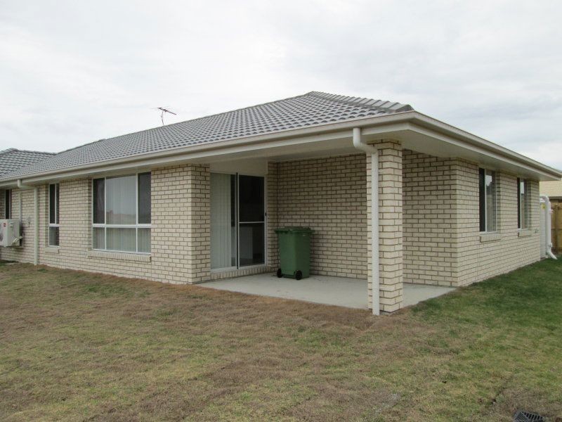 49 Tawney Street, Lowood QLD 4311