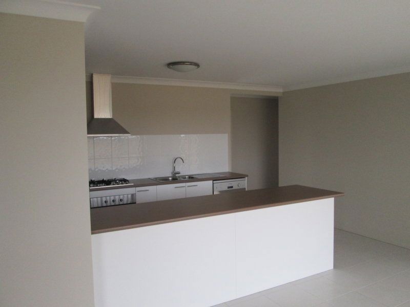 49 Tawney Street, Lowood QLD 4311