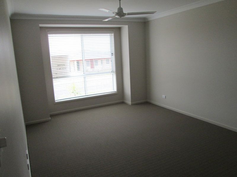 49 Tawney Street, Lowood QLD 4311