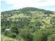 100 Annette Road, Lowood QLD 4311