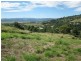 100 Annette Road, Lowood QLD 4311