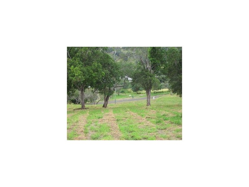 100 Annette Road, Lowood QLD 4311