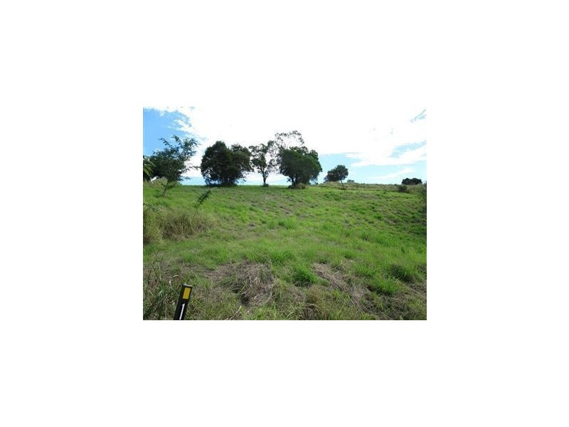 100 Annette Road, Lowood QLD 4311