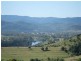 100 Annette Road, Lowood QLD 4311