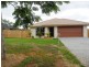82 Fairneyview-Fernvale Road, Fernvale QLD 4306