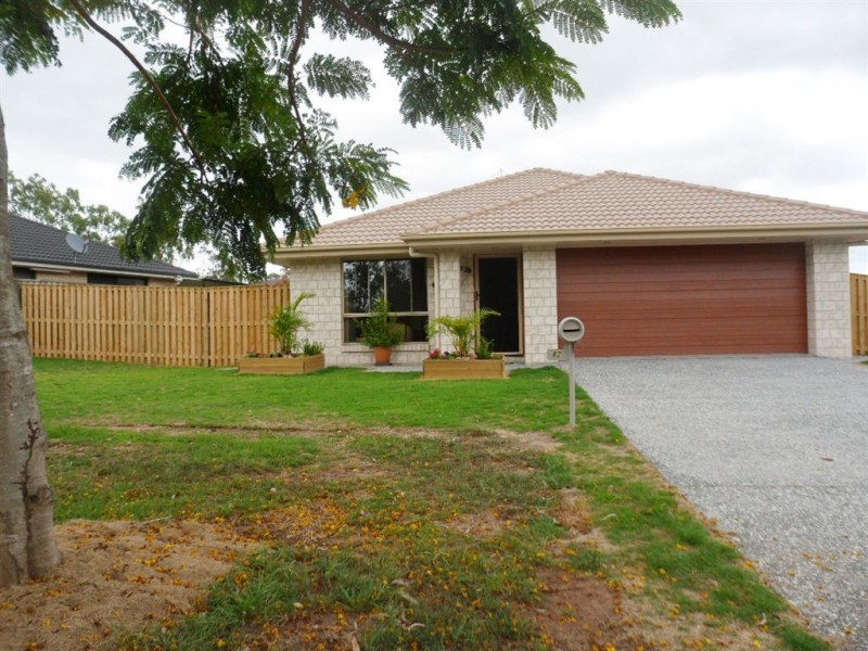 82 Fairneyview-Fernvale Road, Fernvale QLD 4306