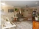 82 Fairneyview-Fernvale Road, Fernvale QLD 4306