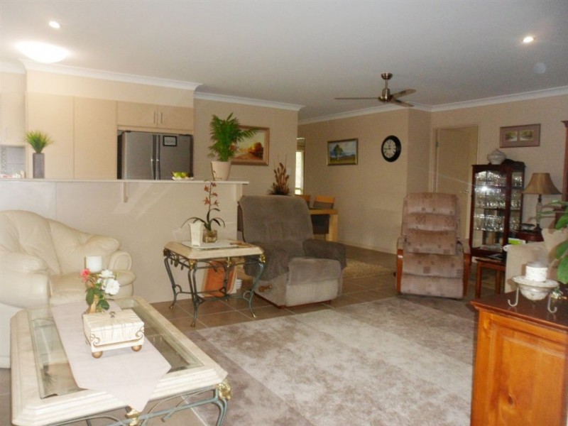 82 Fairneyview-Fernvale Road, Fernvale QLD 4306