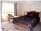 82 Fairneyview-Fernvale Road, Fernvale QLD 4306