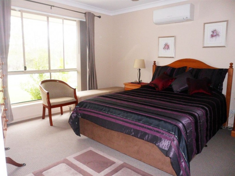 82 Fairneyview-Fernvale Road, Fernvale QLD 4306