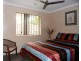 82 Fairneyview-Fernvale Road, Fernvale QLD 4306