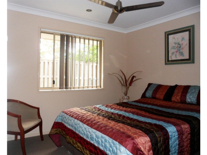 82 Fairneyview-Fernvale Road, Fernvale QLD 4306