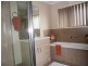 82 Fairneyview-Fernvale Road, Fernvale QLD 4306