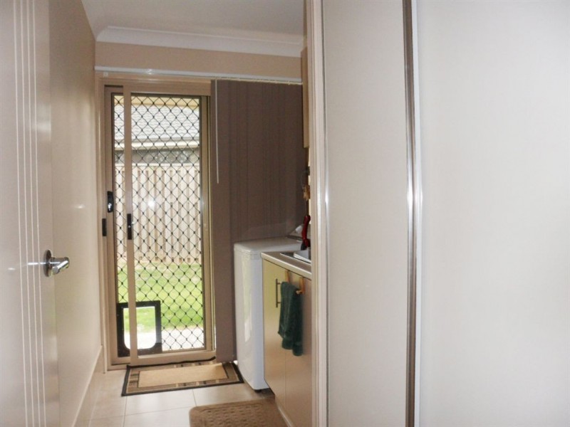 82 Fairneyview-Fernvale Road, Fernvale QLD 4306