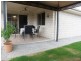 82 Fairneyview-Fernvale Road, Fernvale QLD 4306