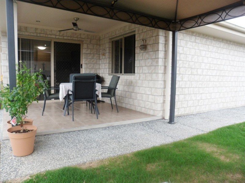 82 Fairneyview-Fernvale Road, Fernvale QLD 4306