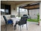 82 Fairneyview-Fernvale Road, Fernvale QLD 4306