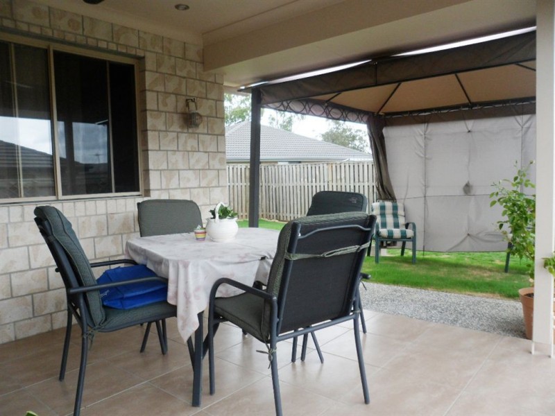82 Fairneyview-Fernvale Road, Fernvale QLD 4306