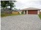 82 Fairneyview-Fernvale Road, Fernvale QLD 4306