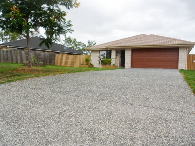 82 Fairneyview-Fernvale Road, Fernvale QLD 4306