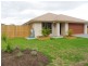 82 Fairneyview-Fernvale Road, Fernvale QLD 4306