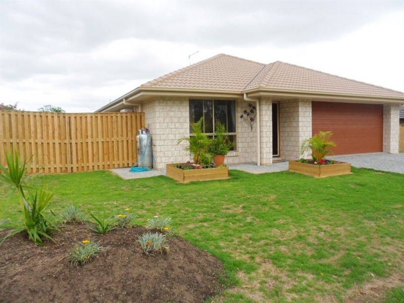 82 Fairneyview-Fernvale Road, Fernvale QLD 4306
