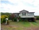 144 Annette Road, Lowood QLD 4311
