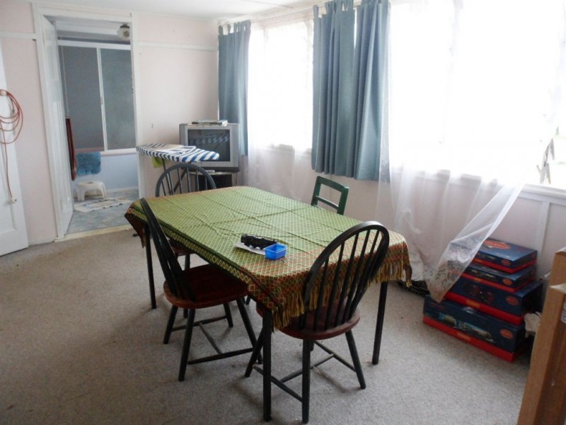 144 Annette Road, Lowood QLD 4311