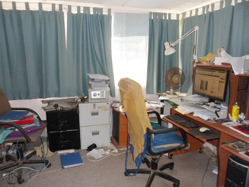 144 Annette Road, Lowood QLD 4311