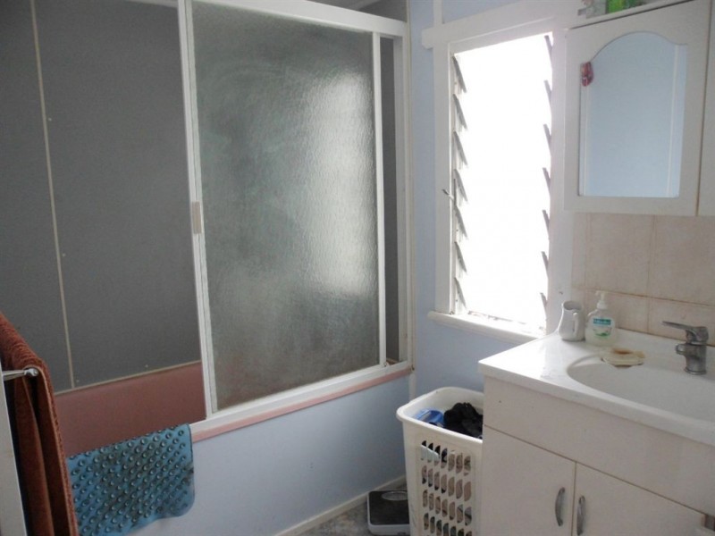 144 Annette Road, Lowood QLD 4311