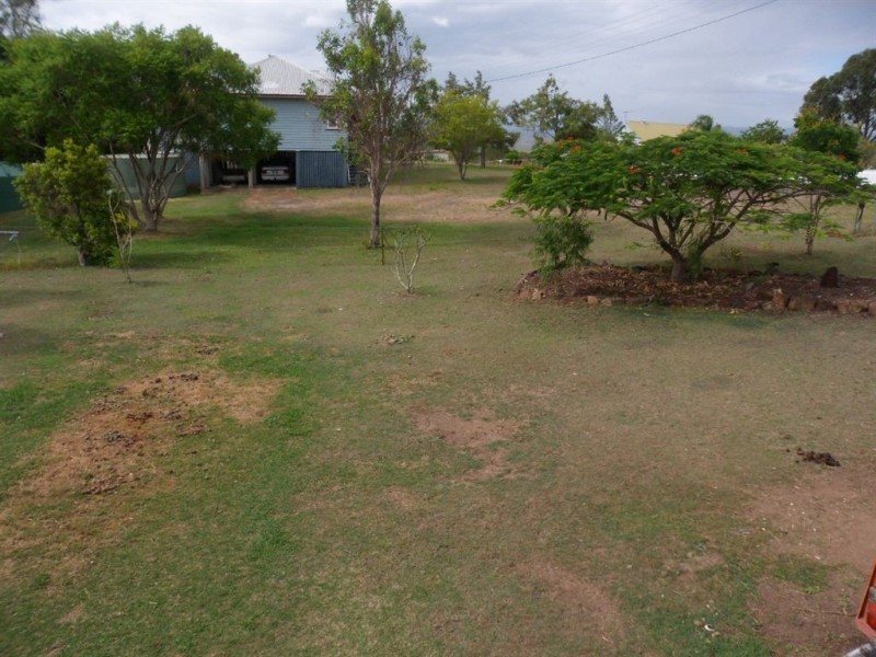 144 Annette Road, Lowood QLD 4311