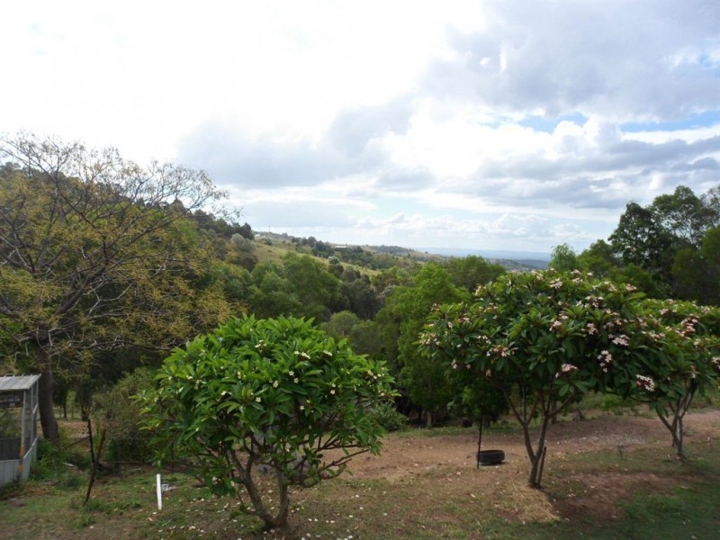 144 Annette Road, Lowood QLD 4311