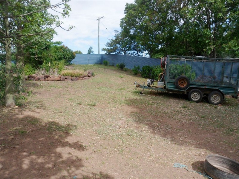 144 Annette Road, Lowood QLD 4311