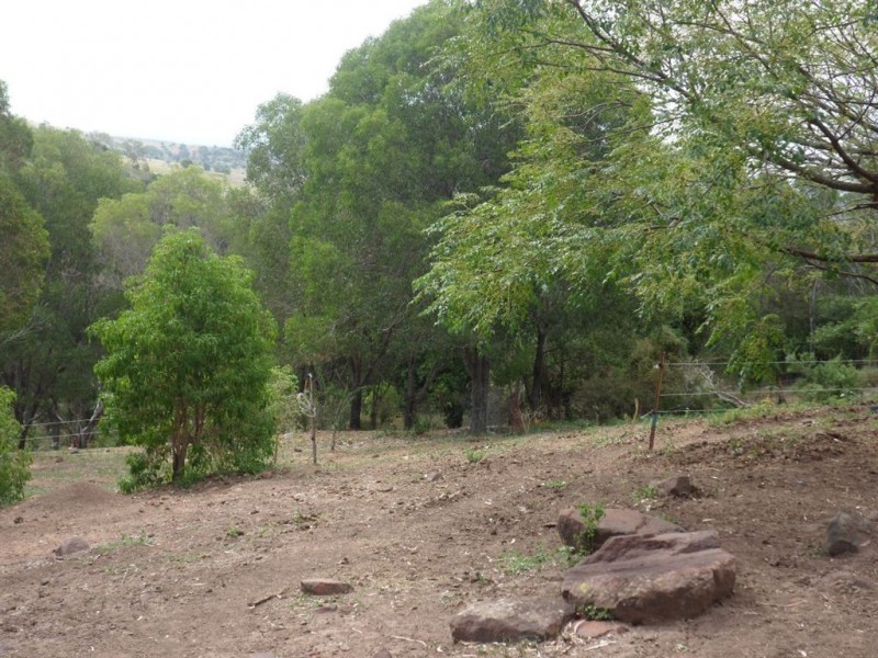 144 Annette Road, Lowood QLD 4311