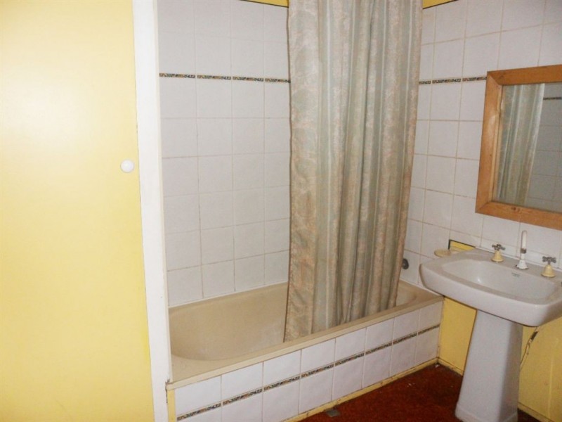 88 Railway Street, Lowood QLD 4311