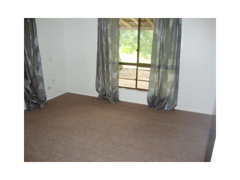 117 Banks Creek Road, Fernvale QLD 4306