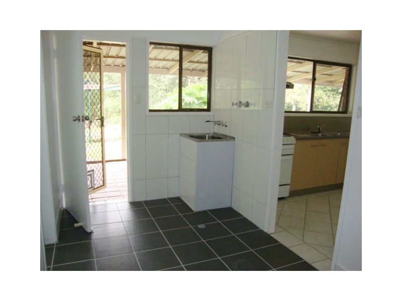 117 Banks Creek Road, Fernvale QLD 4306