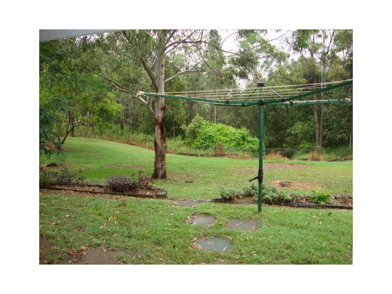 117 Banks Creek Road, Fernvale QLD 4306