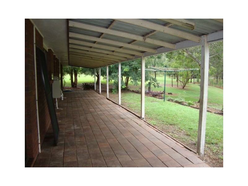 117 Banks Creek Road, Fernvale QLD 4306