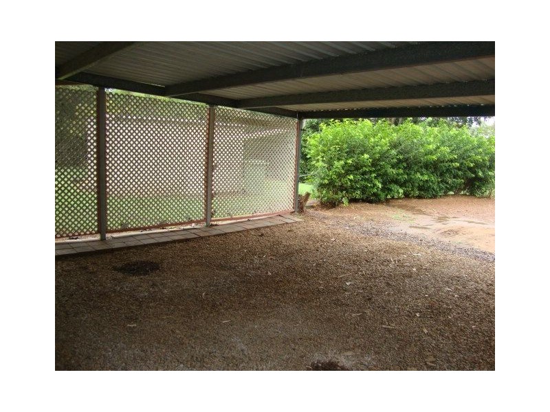 117 Banks Creek Road, Fernvale QLD 4306