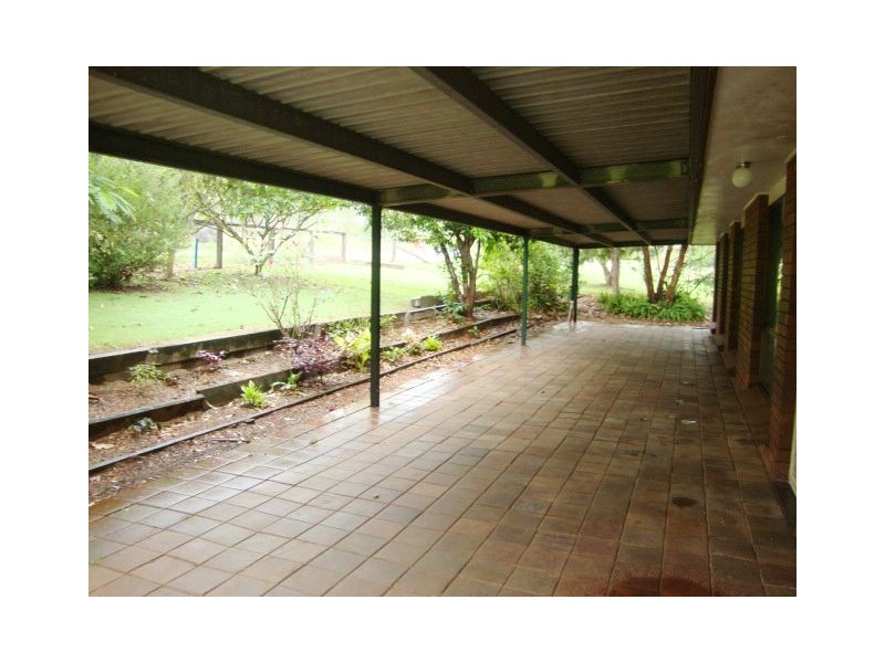 117 Banks Creek Road, Fernvale QLD 4306