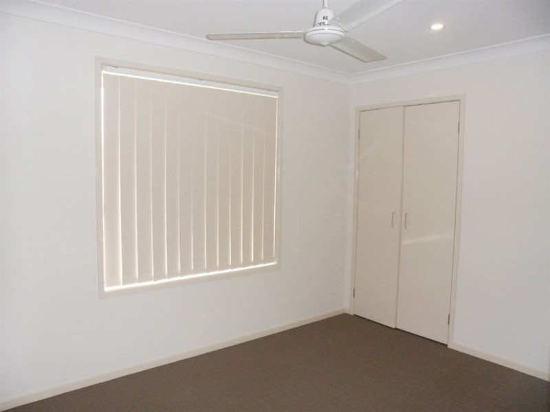 2 Harrier Place, Lowood QLD 4311