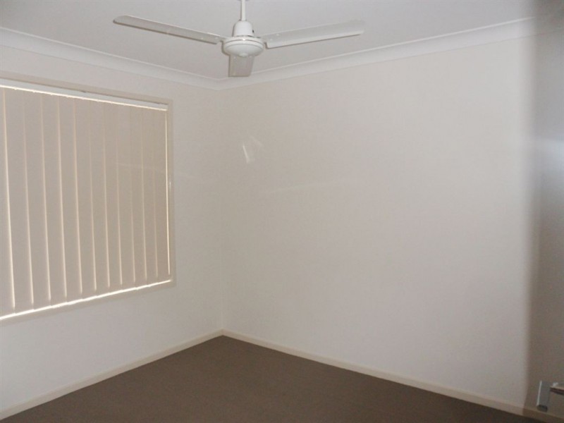 2 Harrier Place, Lowood QLD 4311