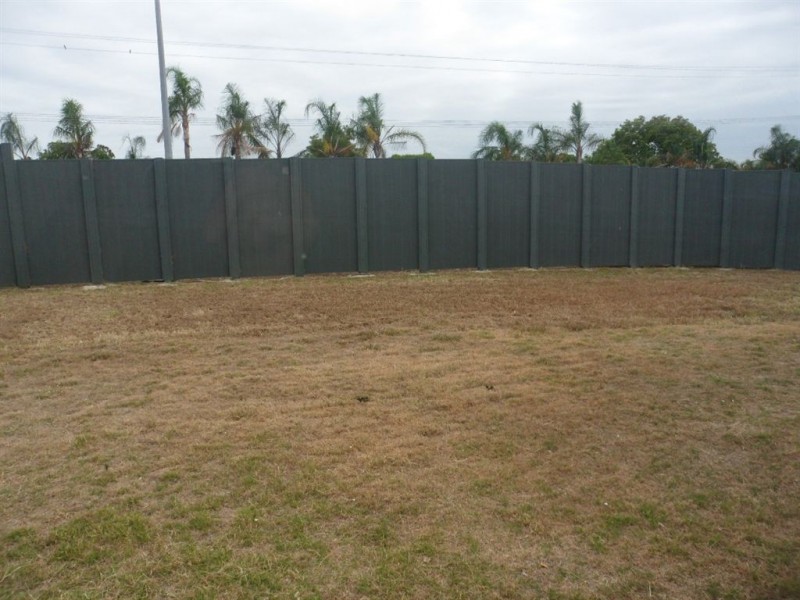 2 Harrier Place, Lowood QLD 4311