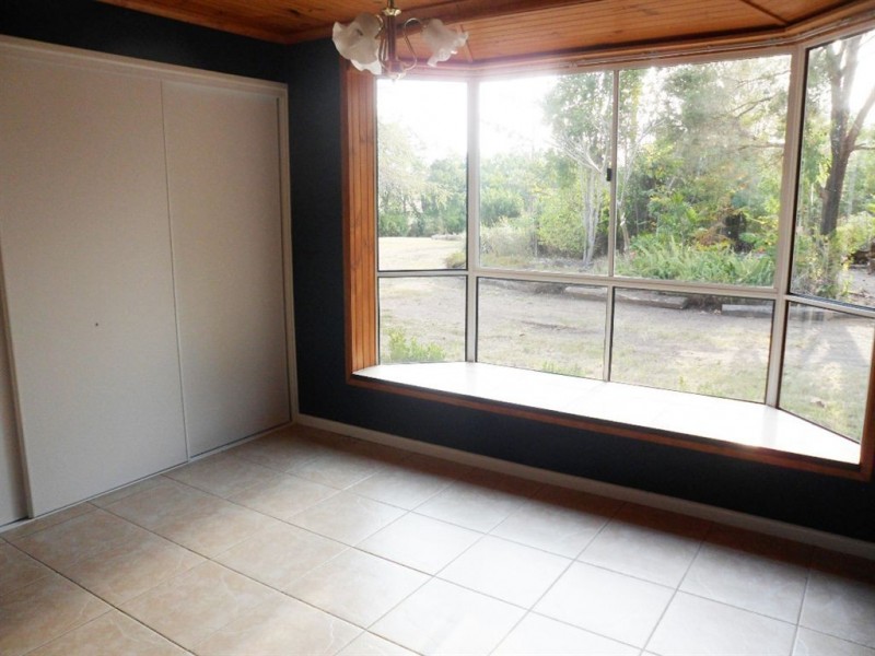 113 Lindemanns Road, Lowood QLD 4311