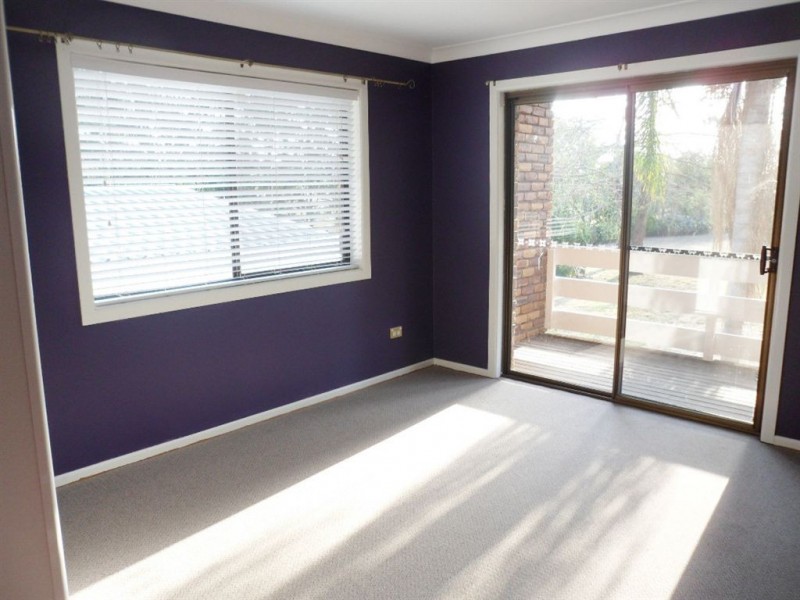 113 Lindemanns Road, Lowood QLD 4311